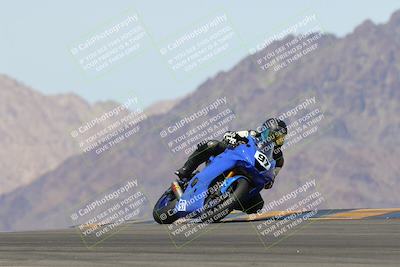 media/Mar-12-2023-SoCal Trackdays (Sun) [[d4c8249724]]/Turn 9 (115pm)/